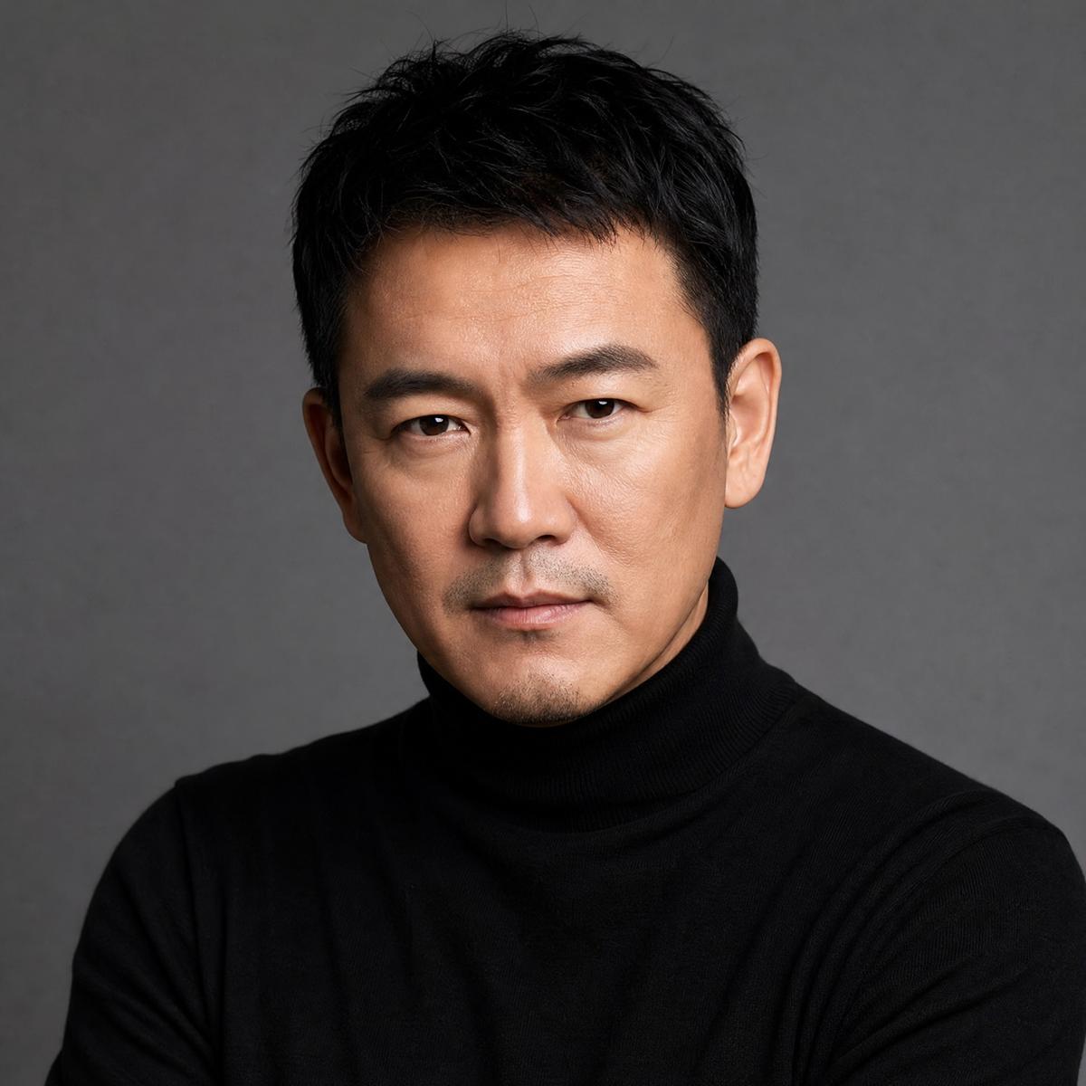 17c一起草导演
